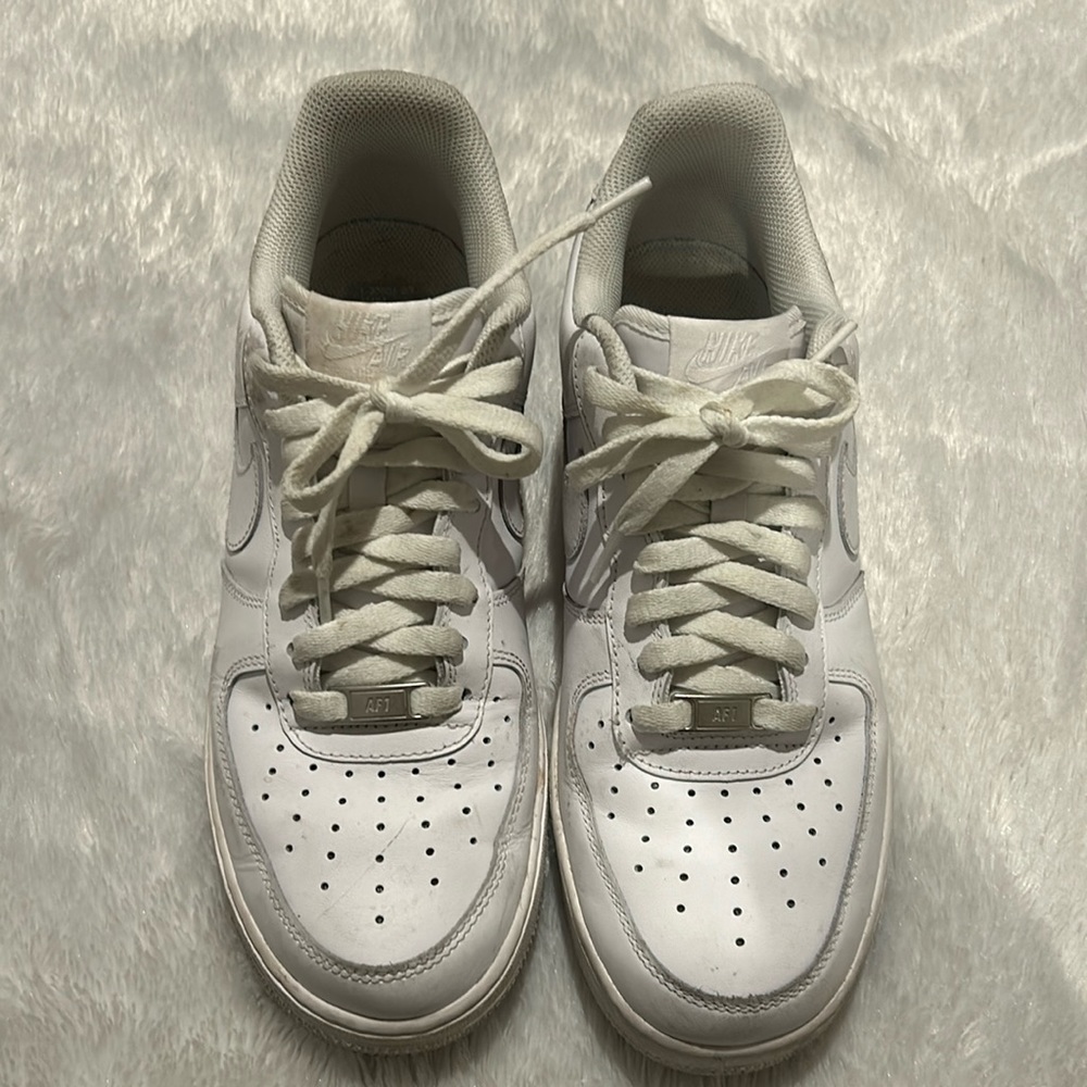 Sneakers Air Force 1